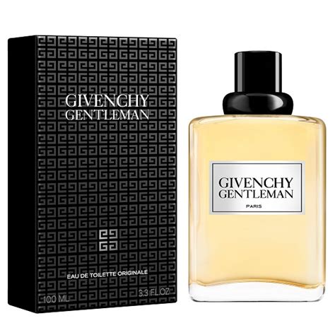 givenchy gentleman after shave|givenchy gentleman original 100ml.